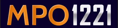 MPO1221–Situs Resmi Bonus New Member 100% & Link Alternatif Terbaru